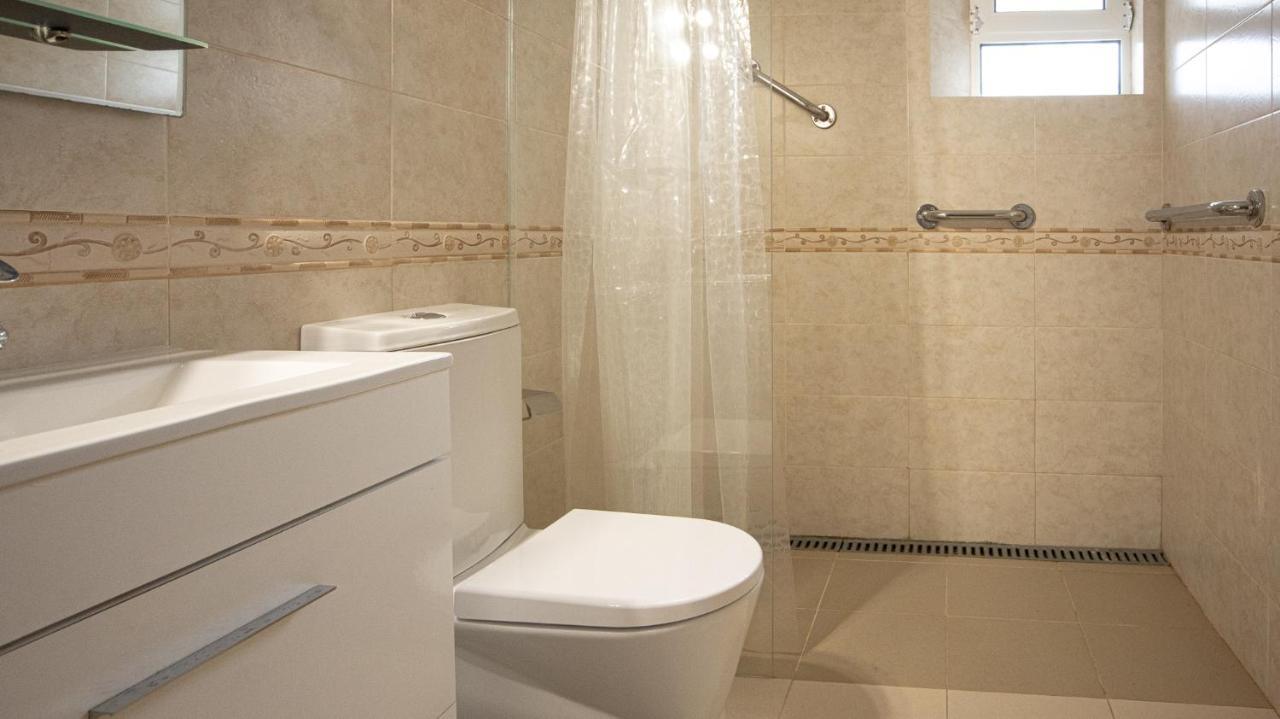 Apartmán Peace Of Heaven In Algarve - Jacuzzi - By Bedzy Armação de Pêra Exteriér fotografie
